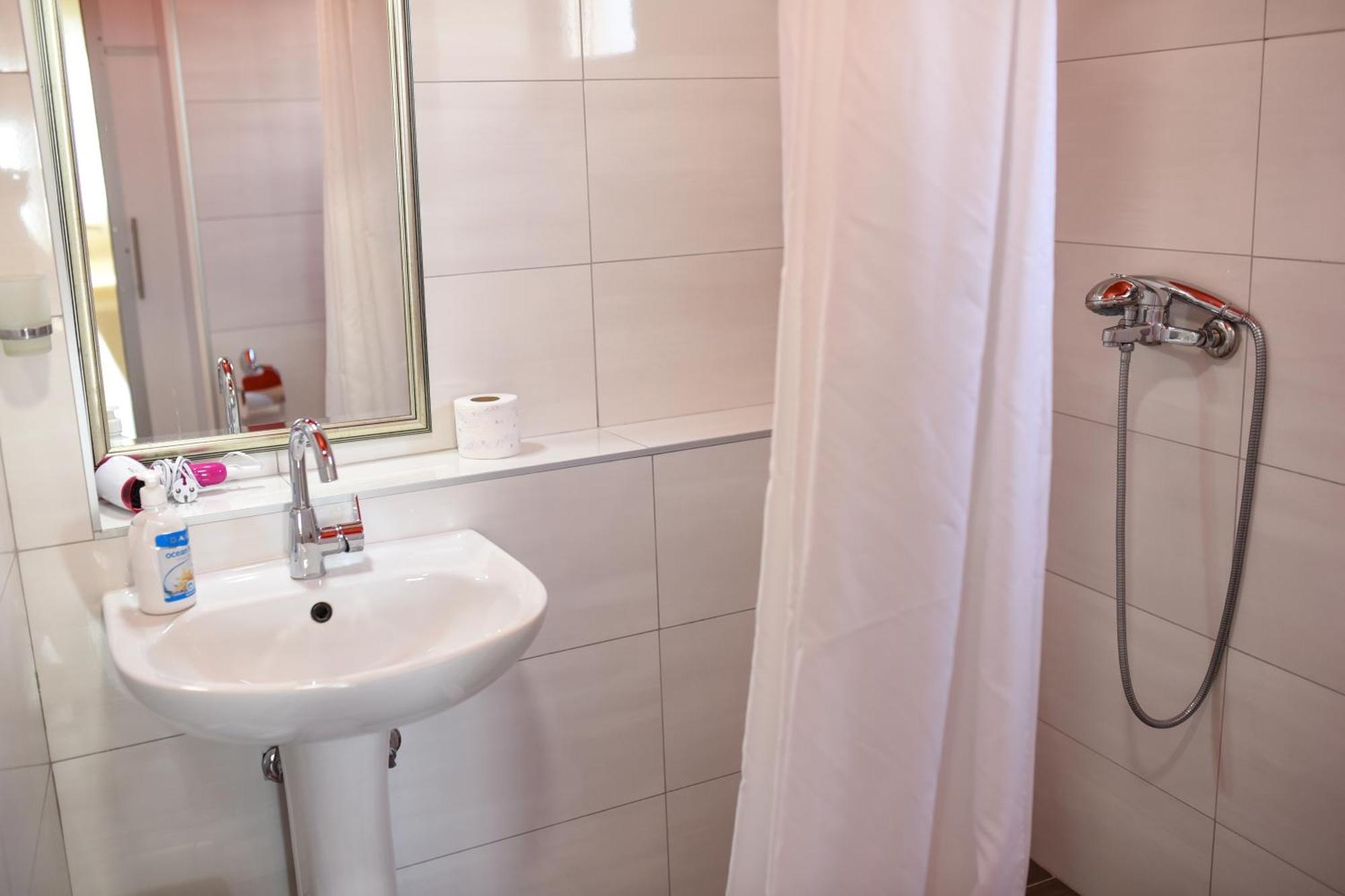 Dalila Apartman Mostar Camera foto