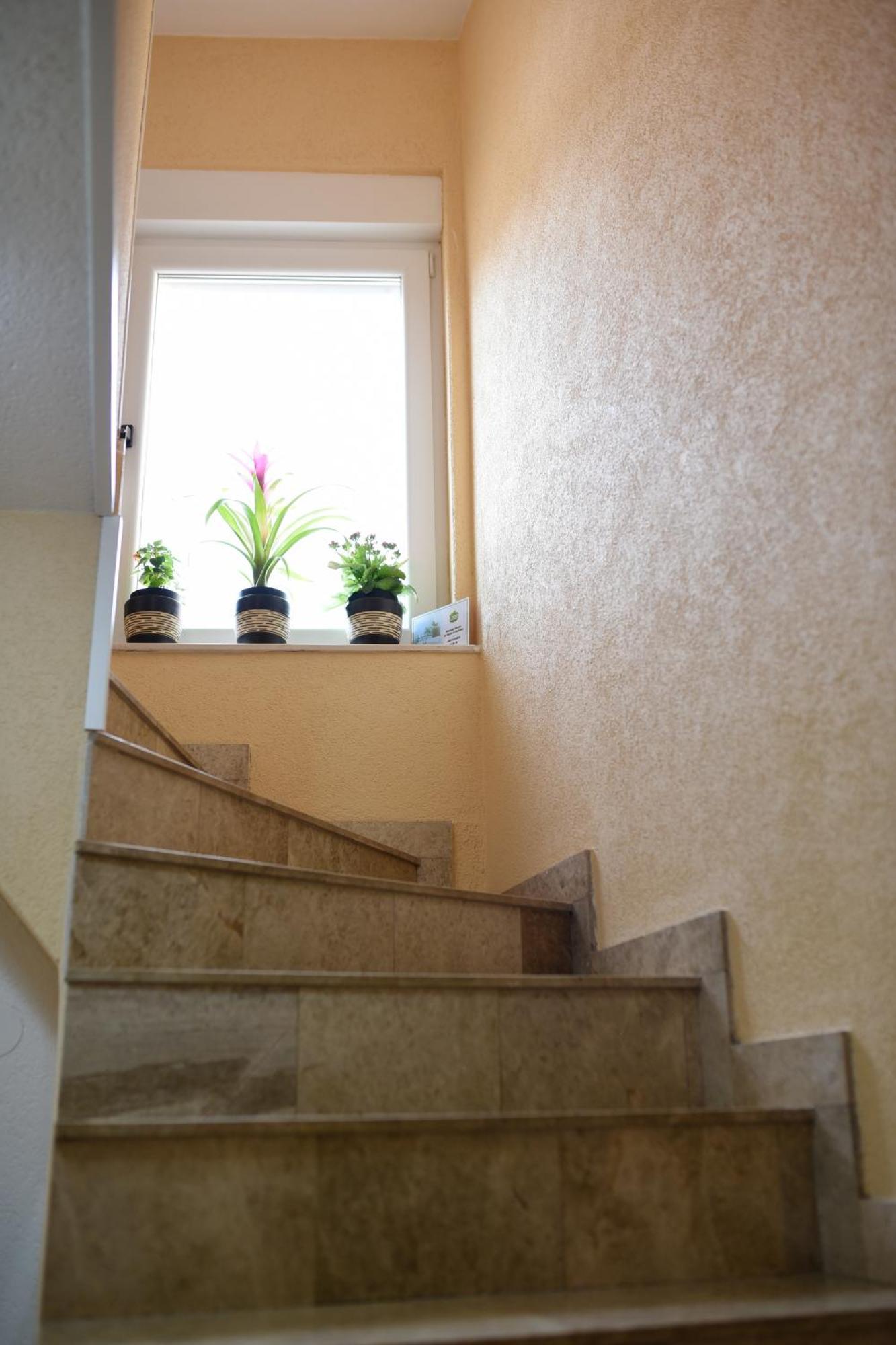 Dalila Apartman Mostar Esterno foto